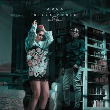 The lyrics for piesa noastra by killa fonic feat. Tag Ul Killa Fonic Pagina 2 Virgin Radio Romania