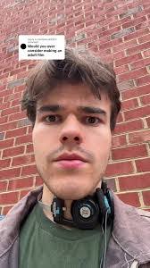 Malika Hendricks's Instagram, Twitter & Facebook