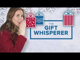 the gift whisperer gifting experiences
