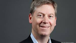 Cardinal Health recruits new CFO Aaron Alt from Sysco