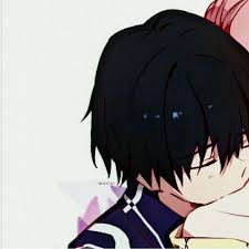 Amor en imágenes, imágenes anime, imágenes para whatsapp, imágenes tiernas. Erityisenvaloisapuoli Imagenes Goals Tumblr De Anime Para Compartir Con Tu Pareja Pin On Anime Love Foto De Perfil Para Parejas Mitad Y Mitad Anime Foto