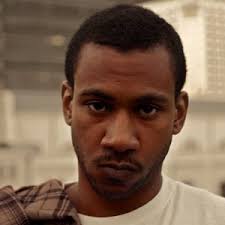 Average Joe biography