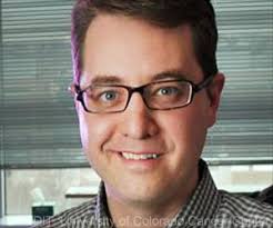 Exploring the Use of Abiraterone Acetate Drug to Treat Prostate Cancer