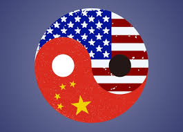 Alibaba Will Remain Structurally Undervalued Until China Reduces Geopolitical Friction