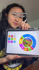 Maximize Your Productivity with oStar