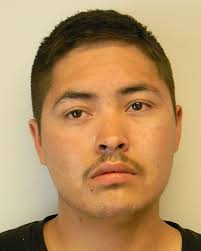 Hit and run, failed break in bookend busy weekend for police