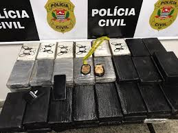 Acho que logo, logo vai começar a encher. Deatur Apreende 90 Kg De Drogas No Aeroporto Internacional De Guarulhos Click Guarulhos