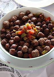 top top kofte yemek tarifleri yemek kofte