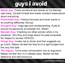 Cocky Quotes Couple Quotesgram