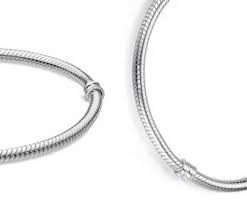 Een Pandora alternatief of een echte Pandora bedelarmband?