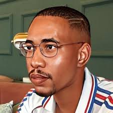 🄴🄻 🄹🄴🄵🄴 ³⁶ 🔰👑