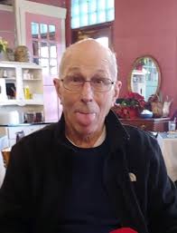 Obituary information for Stan William Bearden