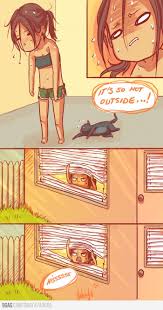 Anything worth having is hard to keep, i love you like my coffee, so hot and so sweet. Being Pregnant And Summer Time Heat Quotes 7 Memes About Air Conditioning That Are Actually Funny Hot Dogtrainingobedienceschool Com