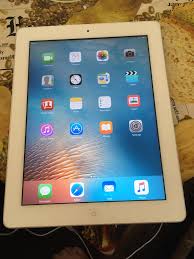 By ryan faas computerworld | today's best tech deals picked by pcworld's edi. Ipad 2 Ios 9 3 5 Bypass Icloud Premium Bypass More Facebook