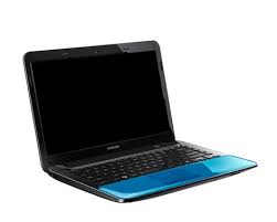The ipad is a great little device for writing on the go if you have a bluetooth keyboard, but if you walk away and the screen locks you're forced to touch the screen to get back to work. Toshiba Satellite C660 Function Keys Driver Peatix