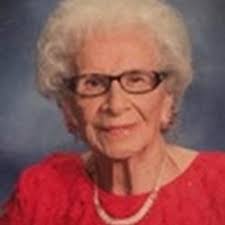 Obituary information for Aurora Baker Cruhm
