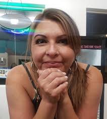 Elizabeth Bratsky Obituary (1980