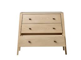 Home decor best design for white tall chest of drawers. Leander Linea Dresser Babyroad