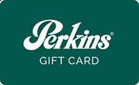 Throughout the year, restaurants commonly offer gift card deals, providing you with a. Quickgifts Minneapolis Card Mall Buy Gift Cards Online