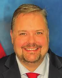 Educational opportunity Dinner Educational opportunity Dinner