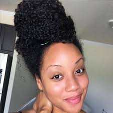 Most of these methods incorporate going to bed with hair that is slightly this classic style will never go out of fashion, and it is also super easy way to curl hair without heat. How To Sleep With Curly Hair When It S Damp Or Wet