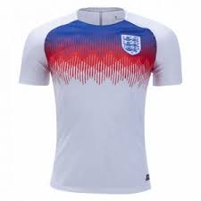 2018 World Cup Jersey England Replica Pre Match Shirt Bfc285 Camisetas De Futbol Camisa De Futbol Camisetas