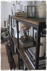 Vittsjo Ikea Hack Skreytumhus Is Ikea Hack Furniture Rustic House