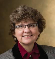 SIUE 2022 School of Pharmacy Dean's Report by SIUE