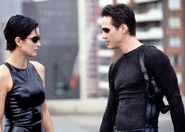 After 18 years, the matrix is back, though not the same as . The Matrix 4 Warner Bros Is Releasing All Its Movies On Hbo Max In 2021 Here S The Complete List Popsugar Entertainment Photo 13