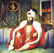 1362 tahttan ayrılma sebebi : Ux5lswyo4j3 Xm