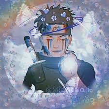 1920x1080 wallpaper shisui uchiha : R Narutowallpapers Reddit Post And Comment Search Socialgrep