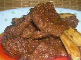 Kerutup daging merupakan sebuah hidangan yang sangat terkenal di pantai timur. Resepi Orang Kampung Daging Kerutup Kelantan Anda Berminat Nak Dapatkan Tepung Cheese Kek Dapatkan Disini Tepung Cheese Cake Sedap Mudah Dan Halal Bahan Bahannya 500 Gram Daging Pejal Dipotong Ikut