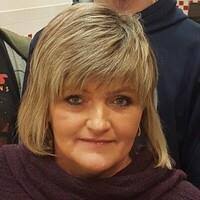 Sheila Wilkinson Obituary