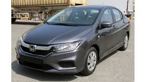 To sell honda city owners publish free ad in price list and it's the best way of car sale in mauritius. Used Honda City For Sale In Dubai Uae Dubicars Com