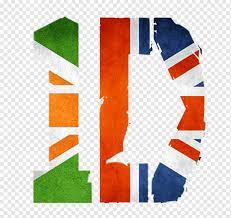 Create unique logos with the logaster generator based on your company vision. One Direction Up All Night Logo Mtv Video Music Award One Direction Flag Rectangle Orange Png Pngwing