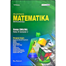Maybe you would like to learn more about one of these? Kunci Jawaban Buku Lks Matematika Kelas 12 Terbitan Viva Pakarindo Jawaban Soal