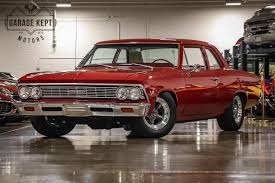 Image result for Sandalwood Tan 1966 Chevelle