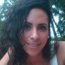 Rebeca Hassan (@rebe_hassan)