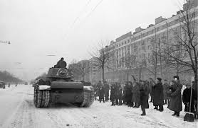 Картинки по запросу парад 1941 года в москве Parad Vo Vremya Vojny Stati