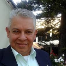 ROBERTO MANUEL ABREGO