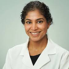 Dr. Thomas Amburn, Surgery