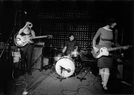 Guilty Feet Have Got No Rhythm: 20 Slumberland Memories, Part 2