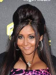 Darla Finney's Instagram, Twitter & Facebook