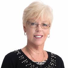 Board — Tennessee Association of Professional Bail Agents