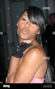 Trinidad movie hi-res stock photography and images