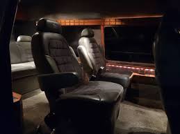 Image result for Silver 1991 Econoline