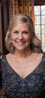 Diane Gutierrez Obituary