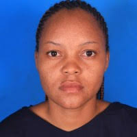 60+ "Faith Patrick" profiles