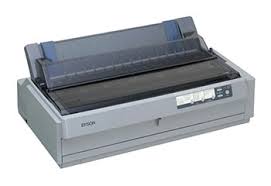 If you are unable to find an answer on our web site, you can send your question to epson support; New Epson Lq 2190 Driver Printer Download Download Latest Printer Driver