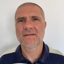 Happy to announce that I've joined the Paysafe team as a Relationship  Manager for our Video Game & Entertainment partners. As a passionate gamer,  I'm incredibly excited to jump back into that… |